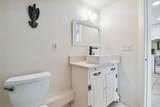 1301 Howard Avenue - Photo 17