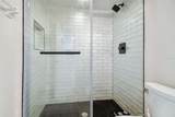1301 Howard Avenue - Photo 18