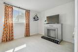 1301 Howard Avenue - Photo 19