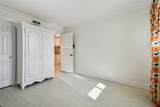 1301 Howard Avenue - Photo 20