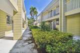 1301 Howard Avenue - Photo 21