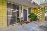 1301 Howard Avenue - Photo 4