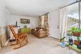 1301 Howard Avenue - Photo 5