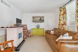 1301 Howard Avenue - Photo 6