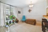 1301 Howard Avenue - Photo 7