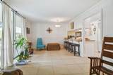 1301 Howard Avenue - Photo 8