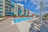 1120 Kennedy Boulevard - Photo 1