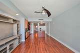 1120 Kennedy Boulevard - Photo 10