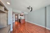 1120 Kennedy Boulevard - Photo 12