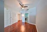 1120 Kennedy Boulevard - Photo 14