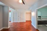 1120 Kennedy Boulevard - Photo 15