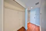 1120 Kennedy Boulevard - Photo 16
