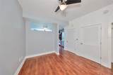 1120 Kennedy Boulevard - Photo 17
