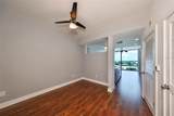 1120 Kennedy Boulevard - Photo 19