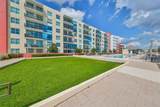 1120 Kennedy Boulevard - Photo 2