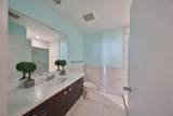 1120 Kennedy Boulevard - Photo 20