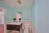 1120 Kennedy Boulevard - Photo 21