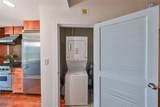 1120 Kennedy Boulevard - Photo 23