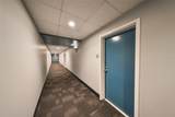 1120 Kennedy Boulevard - Photo 24