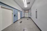 1120 Kennedy Boulevard - Photo 25
