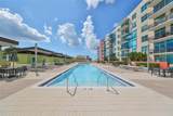 1120 Kennedy Boulevard - Photo 26