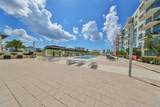 1120 Kennedy Boulevard - Photo 28