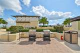 1120 Kennedy Boulevard - Photo 29