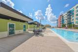 1120 Kennedy Boulevard - Photo 30