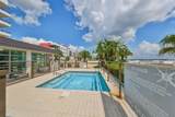 1120 Kennedy Boulevard - Photo 31