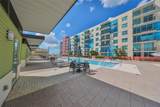 1120 Kennedy Boulevard - Photo 32