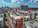 1120 Kennedy Boulevard - Photo 34