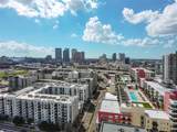 1120 Kennedy Boulevard - Photo 35