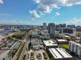 1120 Kennedy Boulevard - Photo 36