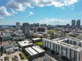 1120 Kennedy Boulevard - Photo 37