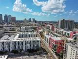 1120 Kennedy Boulevard - Photo 38