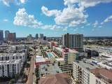 1120 Kennedy Boulevard - Photo 39