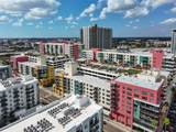 1120 Kennedy Boulevard - Photo 40