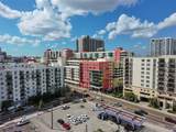 1120 Kennedy Boulevard - Photo 42