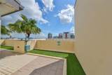 1120 Kennedy Boulevard - Photo 43