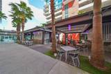 1120 Kennedy Boulevard - Photo 44