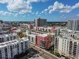 1120 Kennedy Boulevard - Photo 45