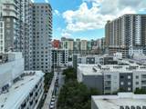 1120 Kennedy Boulevard - Photo 46