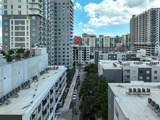 1120 Kennedy Boulevard - Photo 48