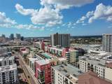 1120 Kennedy Boulevard - Photo 49