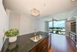 1120 Kennedy Boulevard - Photo 5