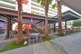 1120 Kennedy Boulevard - Photo 51