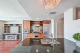 1120 Kennedy Boulevard - Photo 8