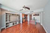1120 Kennedy Boulevard - Photo 9
