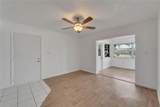 4600 Marine Parkway - Photo 17