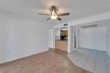 4600 Marine Parkway - Photo 18